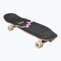 IMPALA Athena Cruiser skateboard martina marțian 5