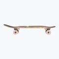 IMPALA Athena Cruiser skateboard martina marțian 6