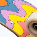 IMPALA Athena Cruiser skateboard martina marțian 10