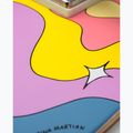 IMPALA Athena Cruiser skateboard martina marțian 11