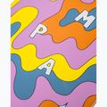 IMPALA Athena Cruiser skateboard martina marțian 14