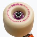 IMPALA Athena Cruiser skateboard martina marțian 15