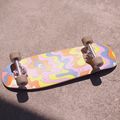 IMPALA Athena Cruiser skateboard martina marțian 16