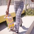 IMPALA Athena Cruiser skateboard martina marțian 18