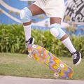 IMPALA Athena Cruiser skateboard martina marțian 19