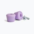 Frână pentru patine cu rotile IMPALA Stopper with Bolts 2 buc. movă IMPRSTOP