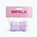 Frână pentru patine cu rotile IMPALA Stopper with Bolts 2 buc. movă IMPRSTOP 2