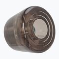 Stopper pentru patine cu rotile IMPALA Stopper with Bolts 2 buc. black