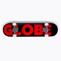 Globe G0 Fubar clasic skateboard negru / roșu 10525402