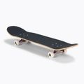 Globe G0 Fubar clasic skateboard negru / roșu 10525402 2