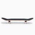 Globe G0 Fubar clasic skateboard negru / roșu 10525402 3