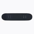 Globe G0 Fubar clasic skateboard negru / roșu 10525402 4