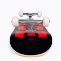 Globe G0 Fubar clasic skateboard negru / roșu 10525402 5