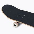 Globe G0 Fubar clasic skateboard negru / roșu 10525402 6
