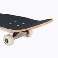 Globe G0 Fubar clasic skateboard negru / roșu 10525402 7