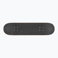 Globe G0 skateboard clasic Fubar negru/alb 10525402_WHT/BLK 2