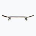 Globe G0 skateboard clasic Fubar negru/alb 10525402_WHT/BLK 3