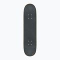 Globe G0 Fubar clasic skateboard roșu/alb 10525402 2