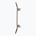 Globe G0 Fubar clasic skateboard roșu/alb 10525402 3