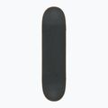 Globe G1 clasic skateboard clasic Stack negru 10525393 2