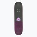 Skateboard IMPALA Mystic mazăre Mistic the fearary 2