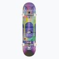 Skateboard IMPALA Mystic mazăre Mistic the fearary 3