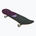 Skateboard IMPALA Mystic mazăre Mistic the fearary 4