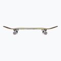 Skateboard IMPALA Mystic mazăre Mistic the fearary 5