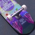 Skateboard IMPALA Mystic mazăre Mistic the fearary 8