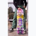 Skateboard IMPALA Mystic mazăre Mistic the fearary 9