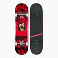 Skateboard clasic IMPALA Blossom poppy