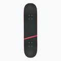 Skateboard clasic IMPALA Blossom poppy 2