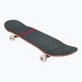 Skateboard clasic IMPALA Blossom poppy 4