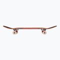 Skateboard clasic IMPALA Blossom poppy 5