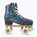 IMPALA patine pentru femei Quad Skate albastru IMPROLLER1 3