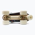 IMPALA patine pentru femei Quad Skate albastru IMPROLLER1 5