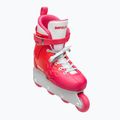 Role pentru femei IMPALA Lightspeed Inline Skate flames 2