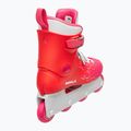 Role pentru femei IMPALA Lightspeed Inline Skate flames 3