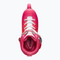 Role pentru femei IMPALA Lightspeed Inline Skate flames 5