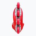 Role pentru femei IMPALA Lightspeed Inline Skate flames 6