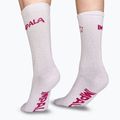 Șosete pentru femei IMPALA Skate 3 pary sparkle 7