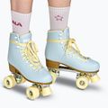 Șosete pentru femei IMPALA Skate 3 pary sparkle 8