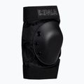 Kit de protecție completă pentru femei IMPALA Protective negru IMPRPADS 2