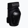 Kit de protecție completă pentru femei IMPALA Protective negru IMPRPADS 3