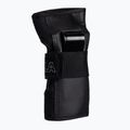 Kit de protecție completă pentru femei IMPALA Protective negru IMPRPADS 4