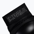 Kit de protecție completă pentru femei IMPALA Protective negru IMPRPADS 5