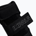 Kit de protecție completă pentru femei IMPALA Protective negru IMPRPADS 6