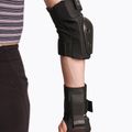 Kit de protecție completă pentru femei IMPALA Protective negru IMPRPADS 12