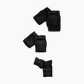 Kit de protecție completă pentru femei IMPALA Protective negru IMPRPADS 7