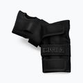 Kit de protecție completă pentru femei IMPALA Protective negru IMPRPADS 8